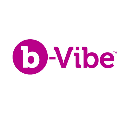 b-Vibe Collection