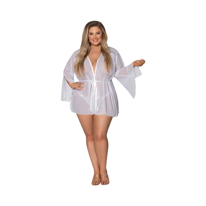 Sleepwear and PJ's