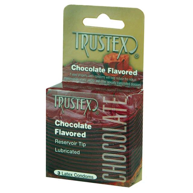 Trustex