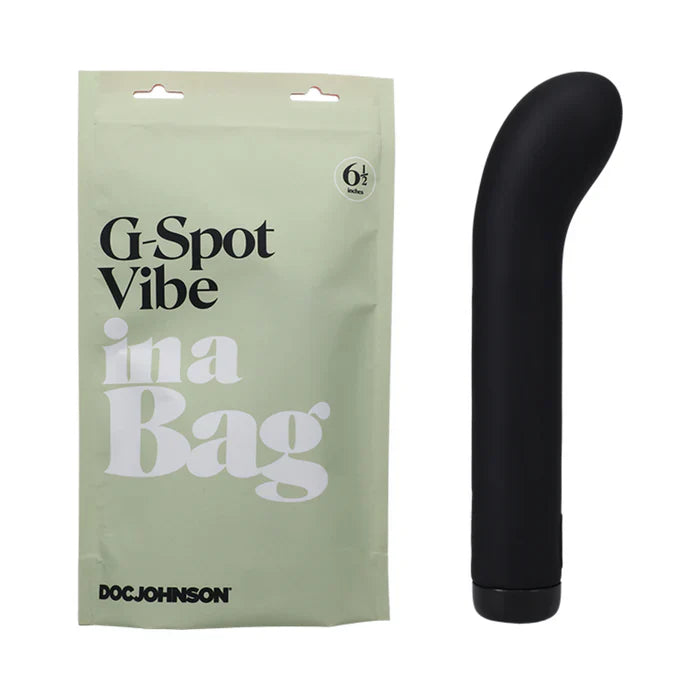 Vibrators and Massagers