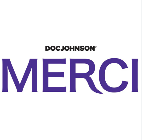 Doc Johnson Merci Collection