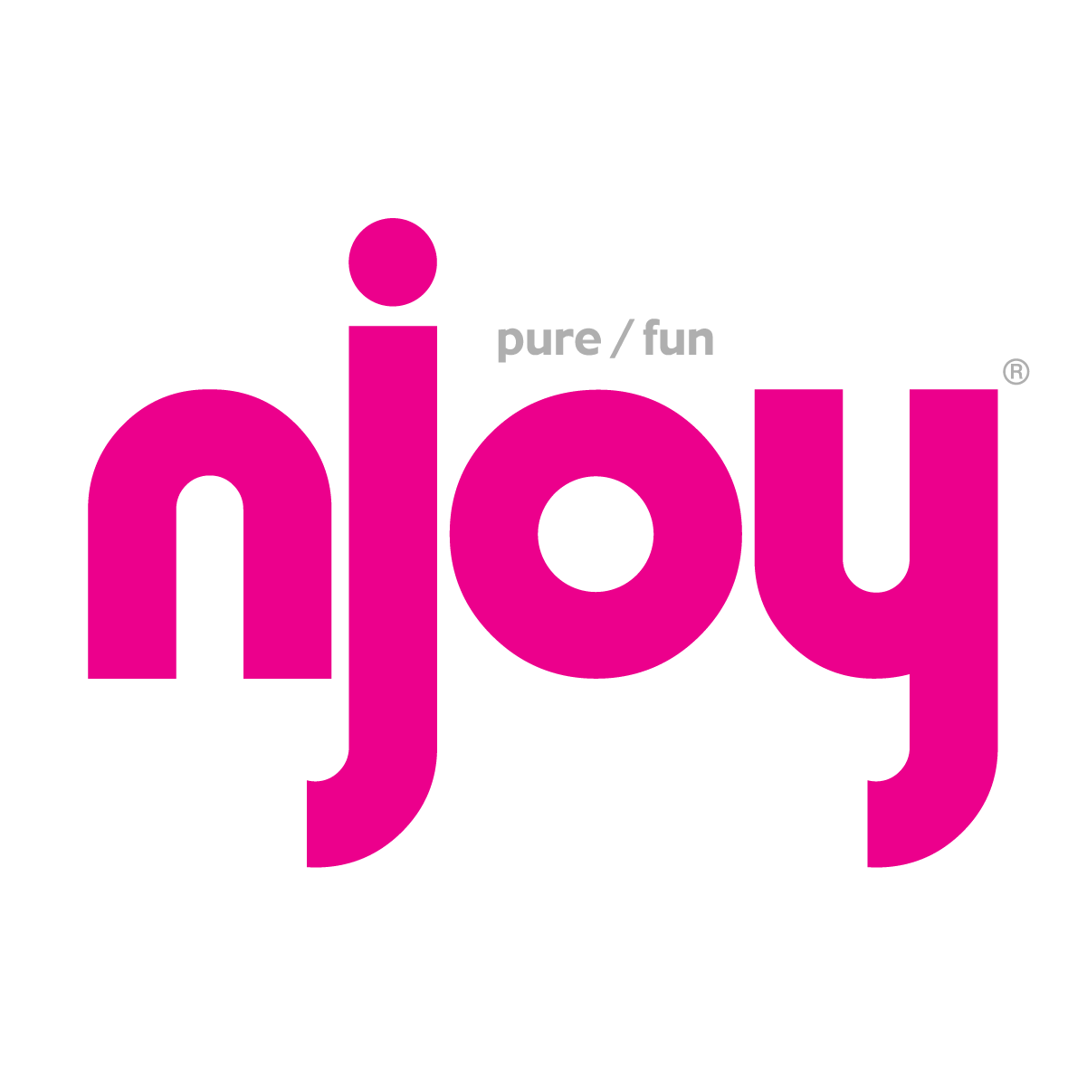 njoy Toys