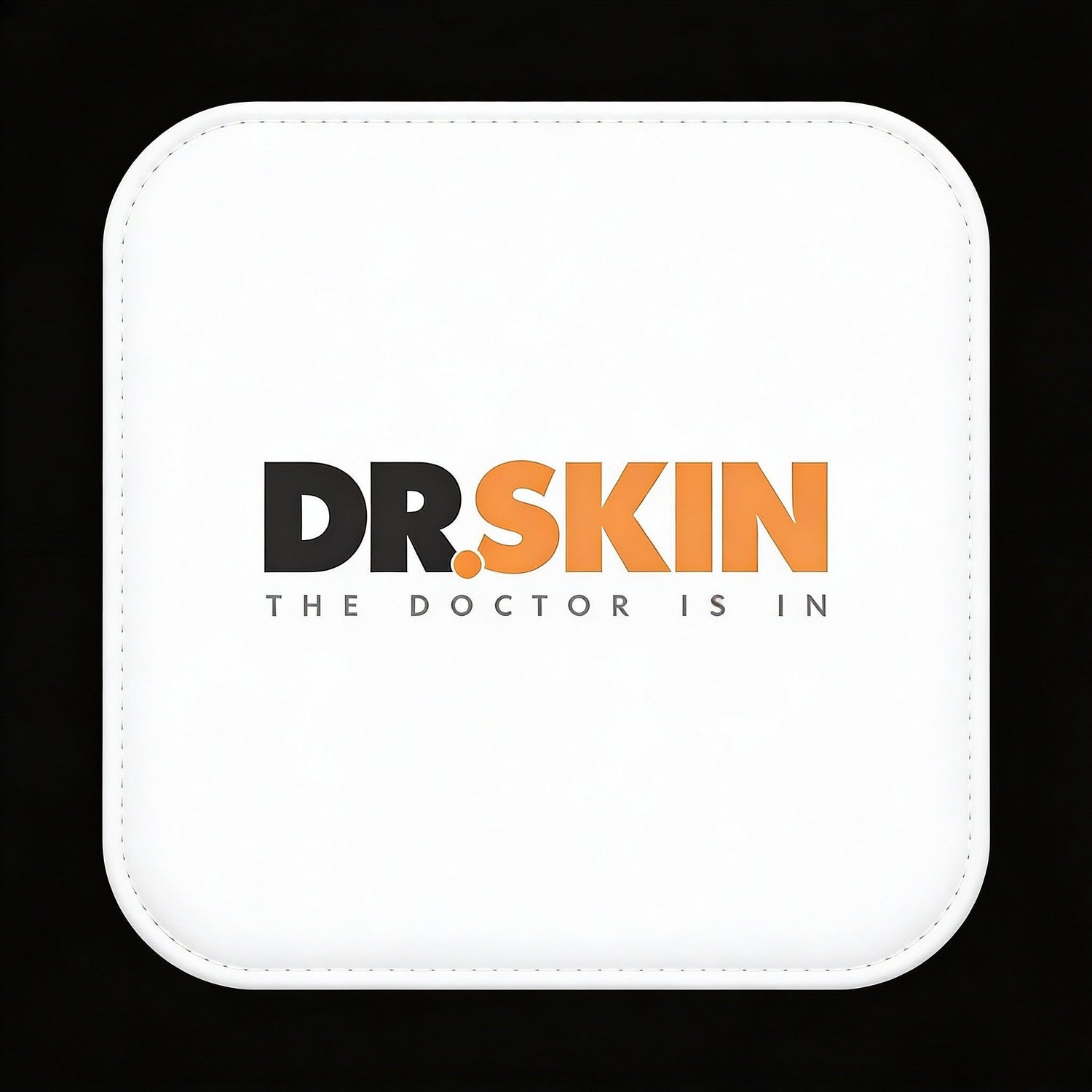 Dr. Skins by Blush - Realism, Perfected