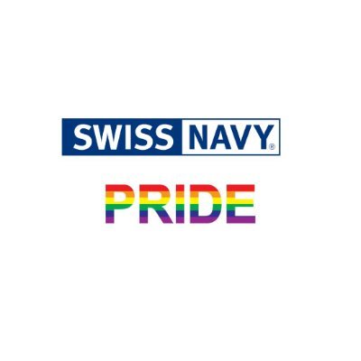 Swiss Navy