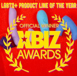 Cute Little Fuckers Zeep Emerald