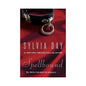 Spellbound by Sylvia Day
