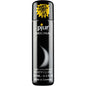 Pjur Original Concentrated Silicone Personal Lubricant 8.5 oz.