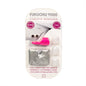 Fukuoku 9000 Finger Massager