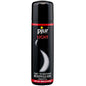 Pjur Light Concentrated Silicone Personal Lubricant 8.5 oz.