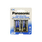 Panasonic AA Batteries