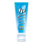 ID Glide Lubricant 2 fl oz Tube