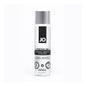 JO Premium Original Silicone-Based Lubricant 4 oz.