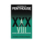 Letters to Penthouse XXXVIII
