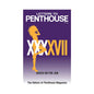 Letters to Penthouse XXXXVII