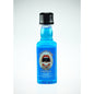 Love Lickers Screaming Orgasm Flavored Massage Oil 1.76 oz.
