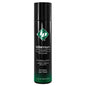 ID Millennium 17  fl oz. Pump Silicone Lubricant