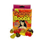 Gummy Boobs 5.3oz