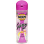Body Action Supreme Water Based Gel Lubricant 2.3 fl oz