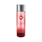 ID Sensation Warming Water-Based Lubricant 4.4 oz.