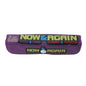 Now & Again Massager