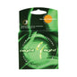 Night Light Glow-In-The-Dark Condoms (3 Pack)