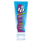 ID Pleasure Lubricant 4.1 fl oz Travel Tube