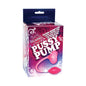 Pussy Pump
