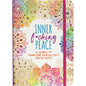 Inner Fucking Peace Journal