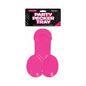Pecker Party Platter