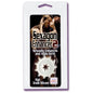 Sexagon Enhancer 2