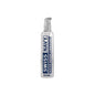 Swiss Navy Water Based Lubricant 2 oz.