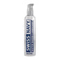 Swiss Navy Water Based Lubricant 8 oz.