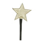 Star Crop (Leather)