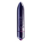 RO-80mm Bullet Vibe