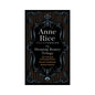 The Sleeping Beauty Trilogy by Anne Rice