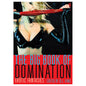 The Big Book of Domination: Erotic Fantasies