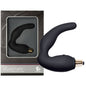 Naughty-Boy (Black)