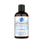 Sliquid Organics Natural Lubricant 8.5oz