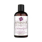 Sliquid Organics Natural Lubricating Gel 8.5 oz.