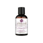 Sliquid Organics Natural Lubricating Gel 4.2 oz.