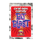 BJ Blast Oral Sex Candy Cherry