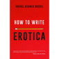 How to Write Erotica