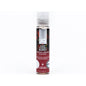 JO H2O Cherry Burst Flavored Water-Based Lubricant 1 oz.