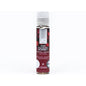 JO H2O Raspberry Sorbet Flavored Water-Based Lubricant 1 oz.
