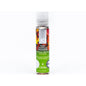JO H2O Tropical Passion Flavored Water-Based Lubricant 1 oz.