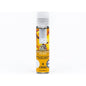 JO H2O Juicy Pineapple Flavored Water-Based Lubricant 1 oz.