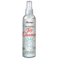Anti-Bacterial Toy Cleaner 4oz.