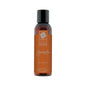 Sliquid Organics Balance Massage Oil Rejuvenation (Mandarin Basil) 4.2oz