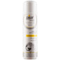 Pjur Med Premium Silicone Glide 100ml
