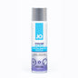 JO H2O Cooling Water-Based Lubricant 4 oz.